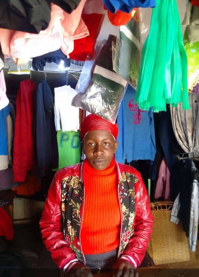 Listing image gallery