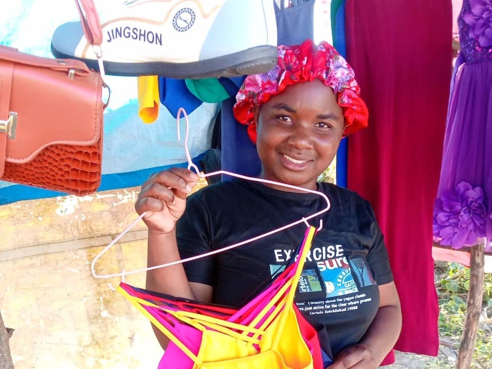 Listing image gallery