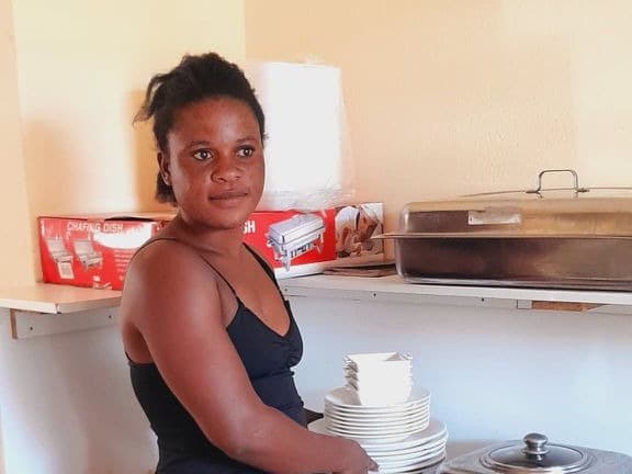 Listing image gallery