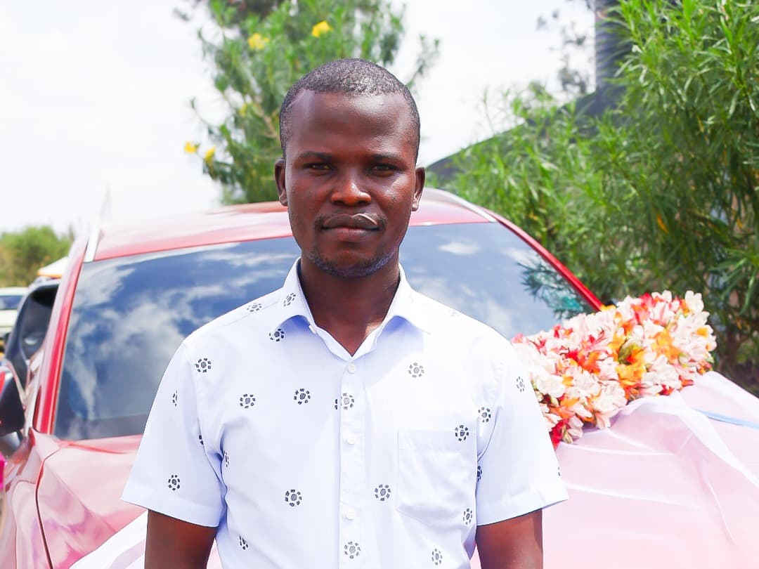 Listing image gallery