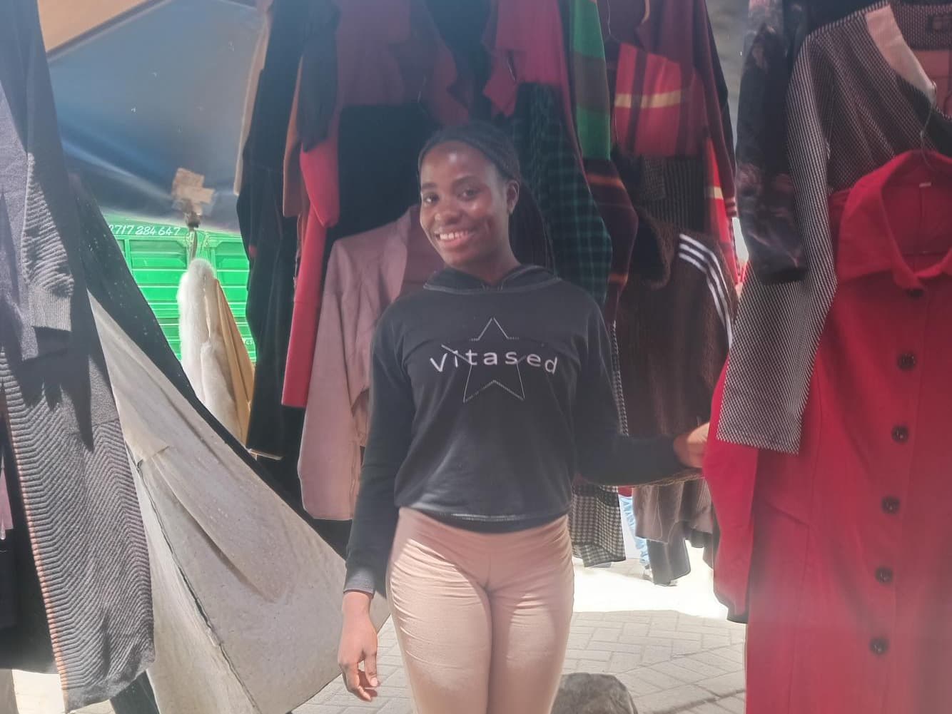 Listing image gallery