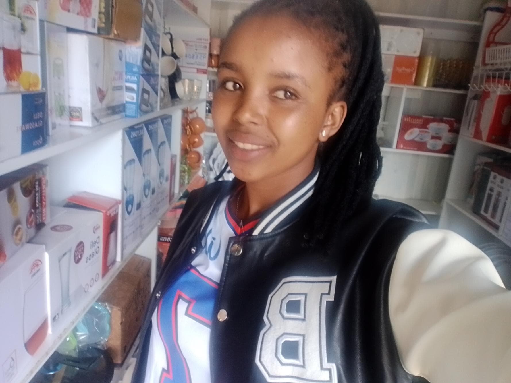 Listing image gallery