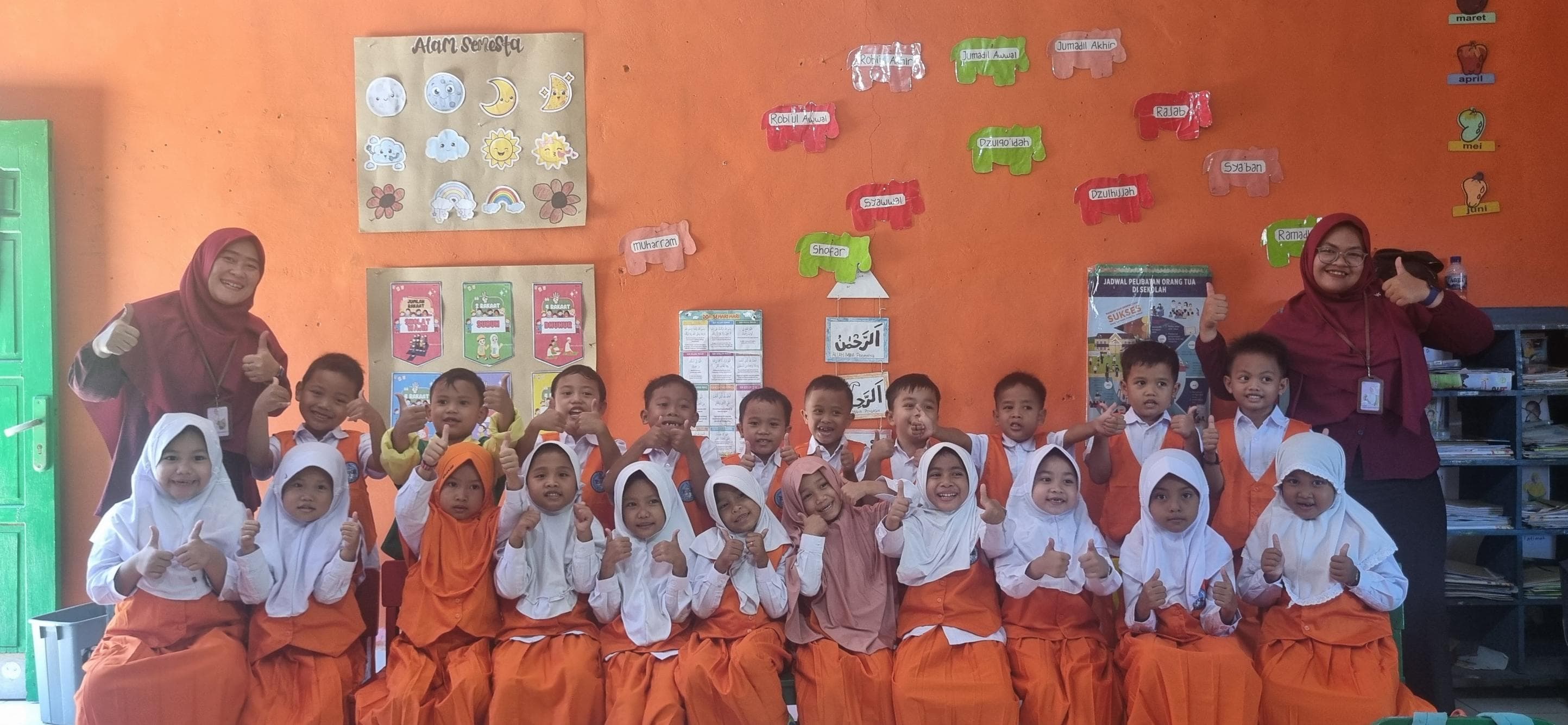 Listing image gallery