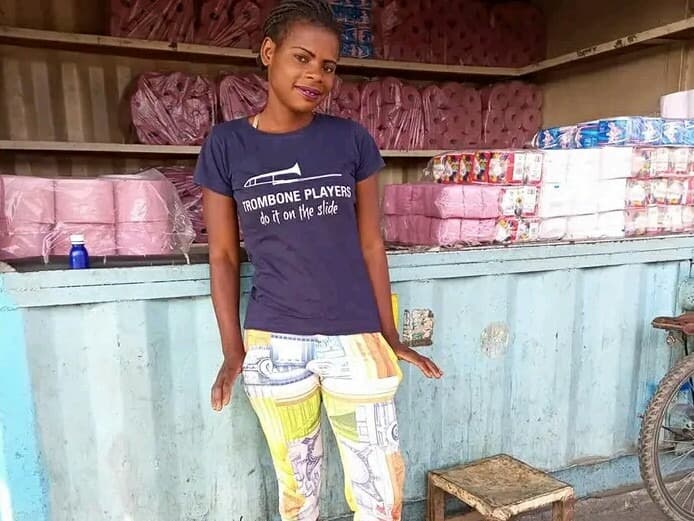 Listing image gallery