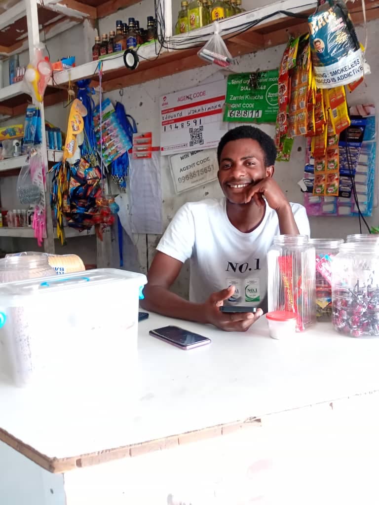 Listing image gallery