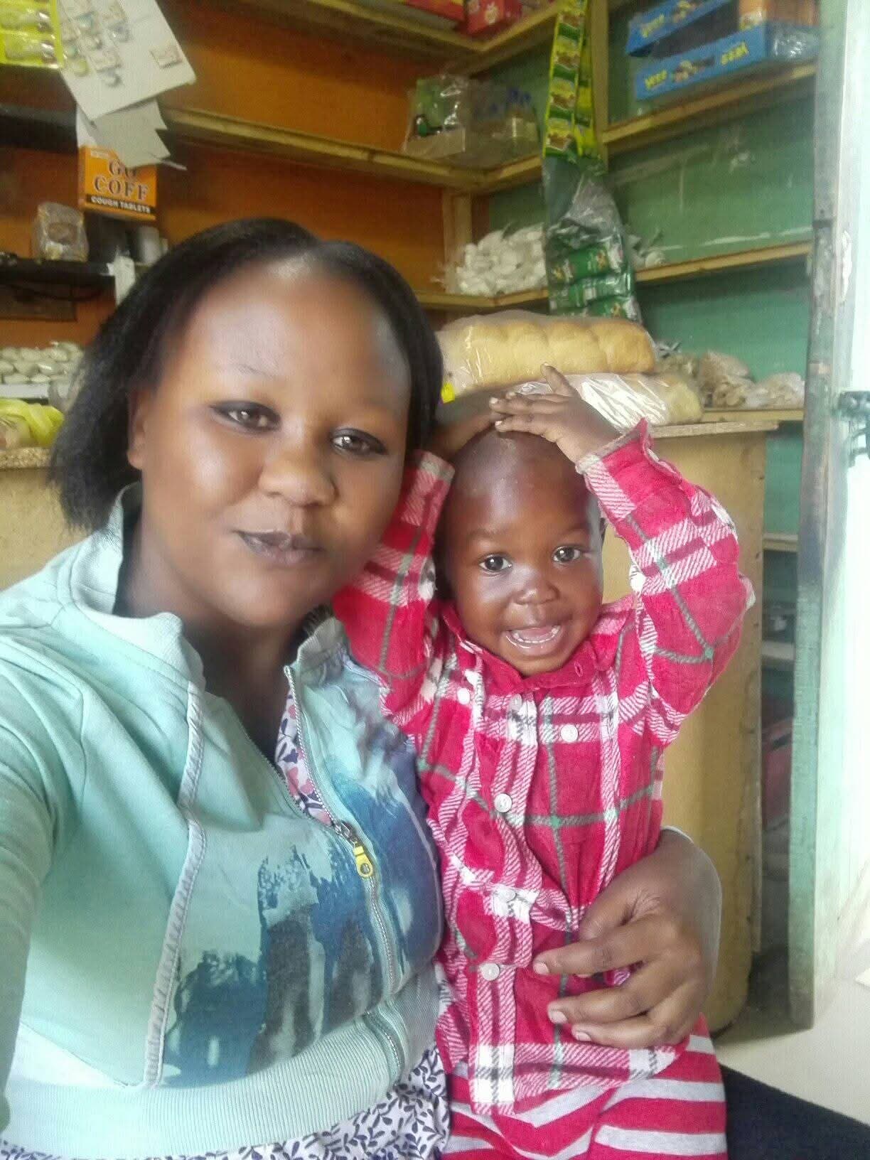 Listing image gallery