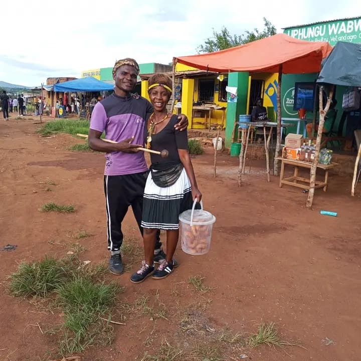 Listing image gallery