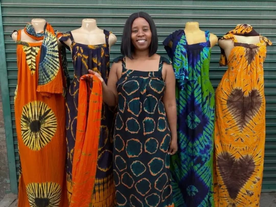 Listing image gallery