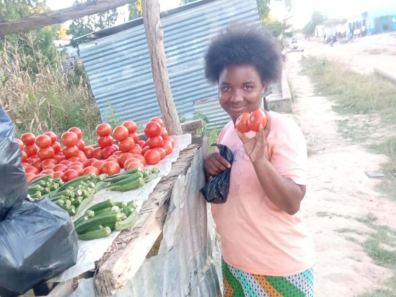 Listing image gallery