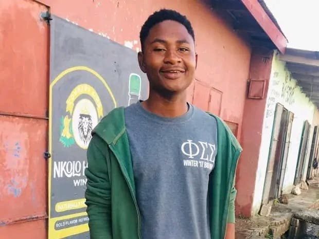 Listing image gallery