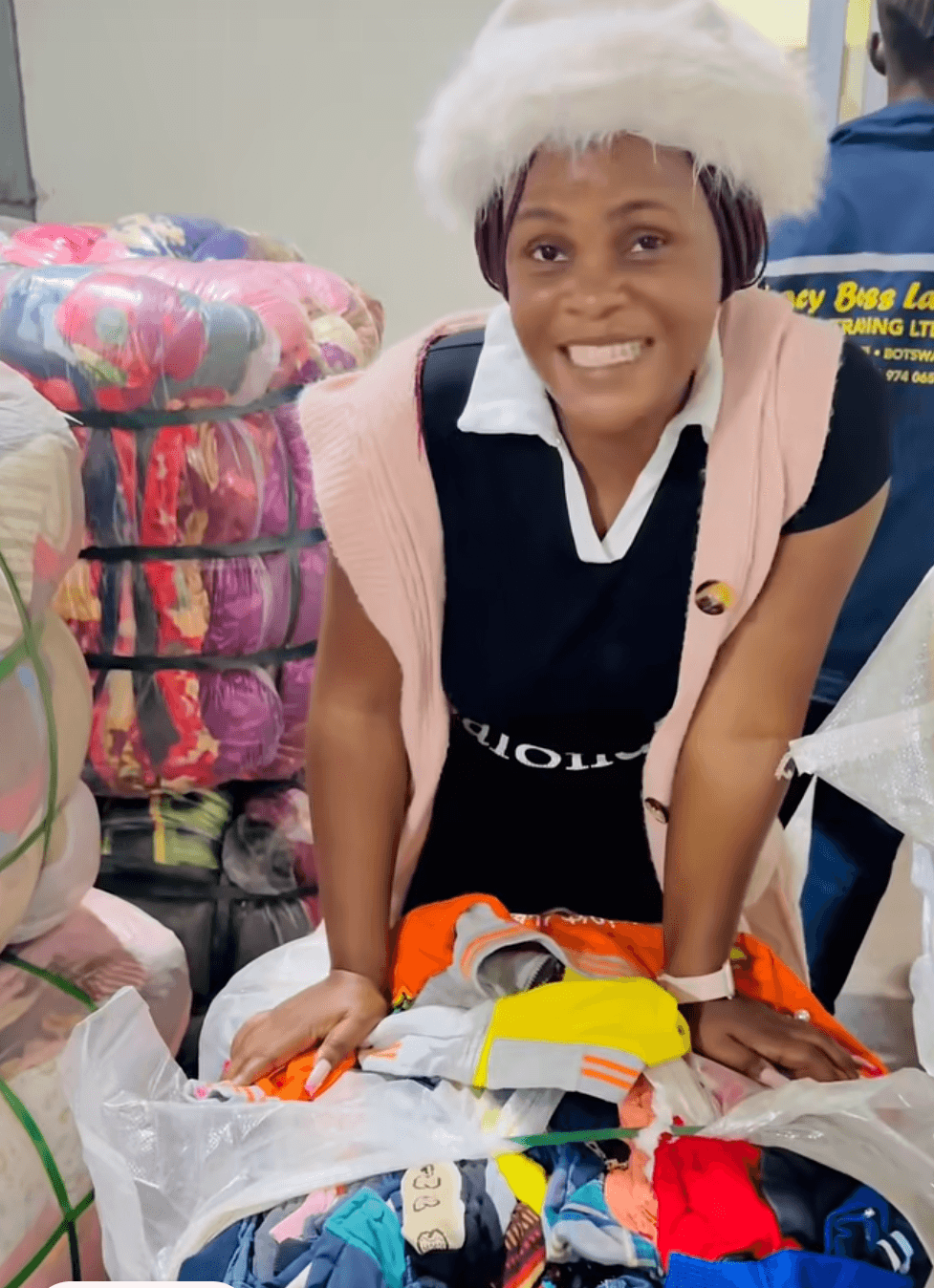 Listing image gallery