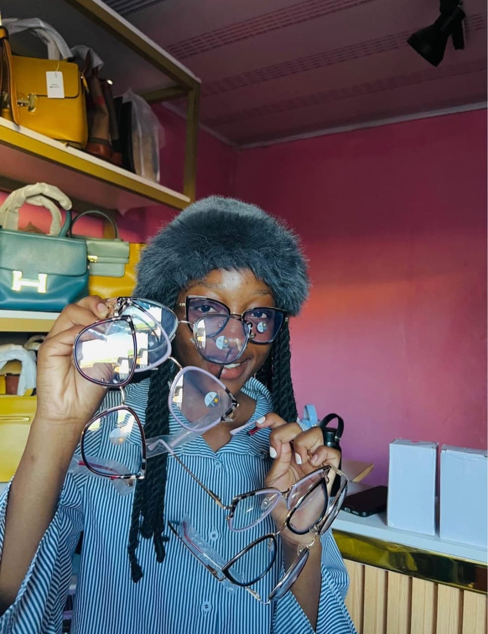 Listing image gallery