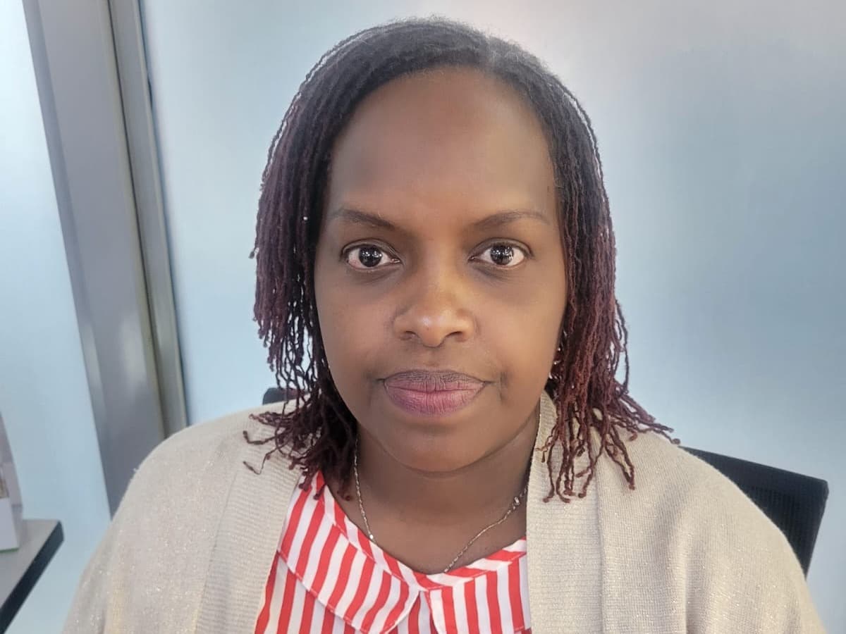 Listing image gallery