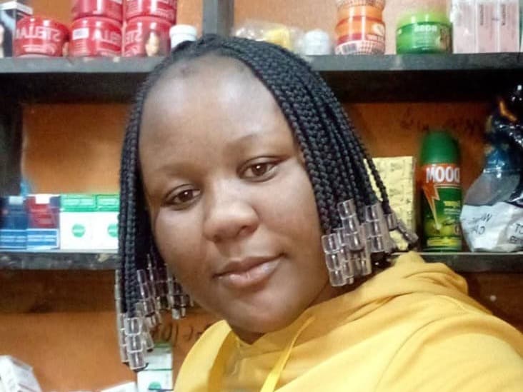 Listing image gallery