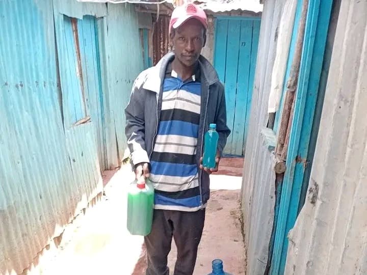 Listing image gallery