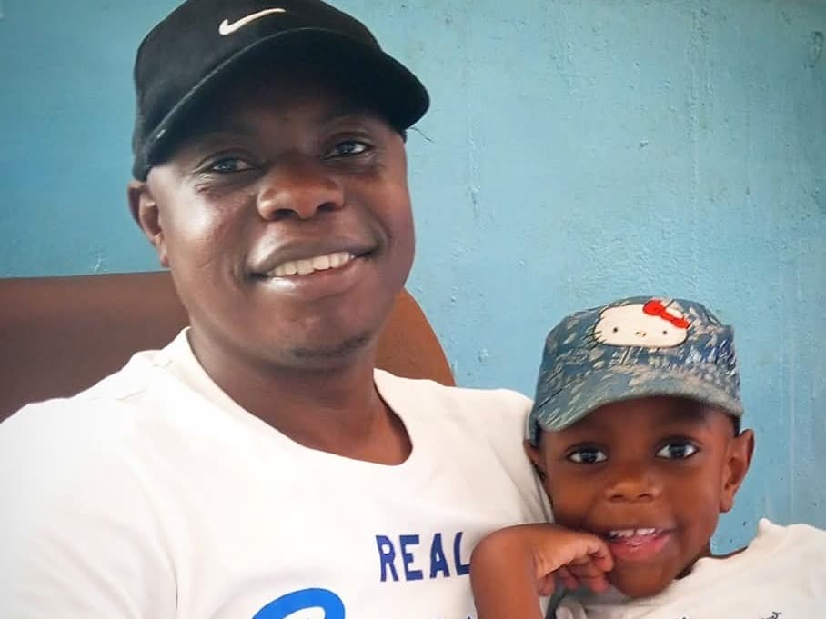 Listing image gallery