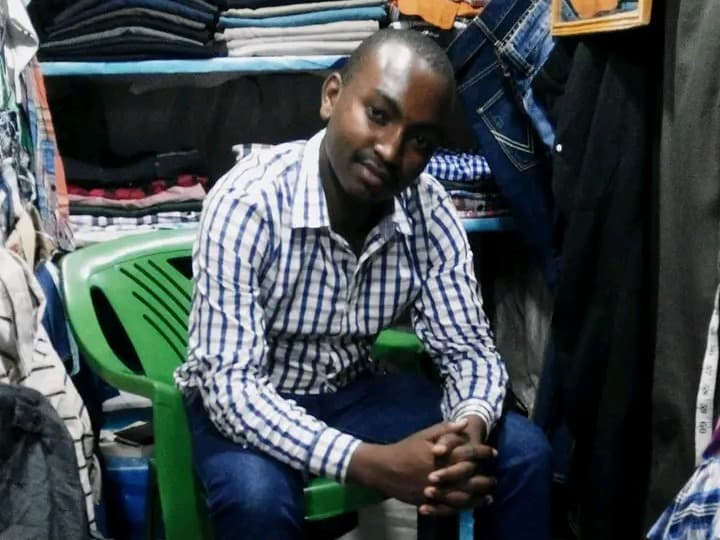 Listing image gallery