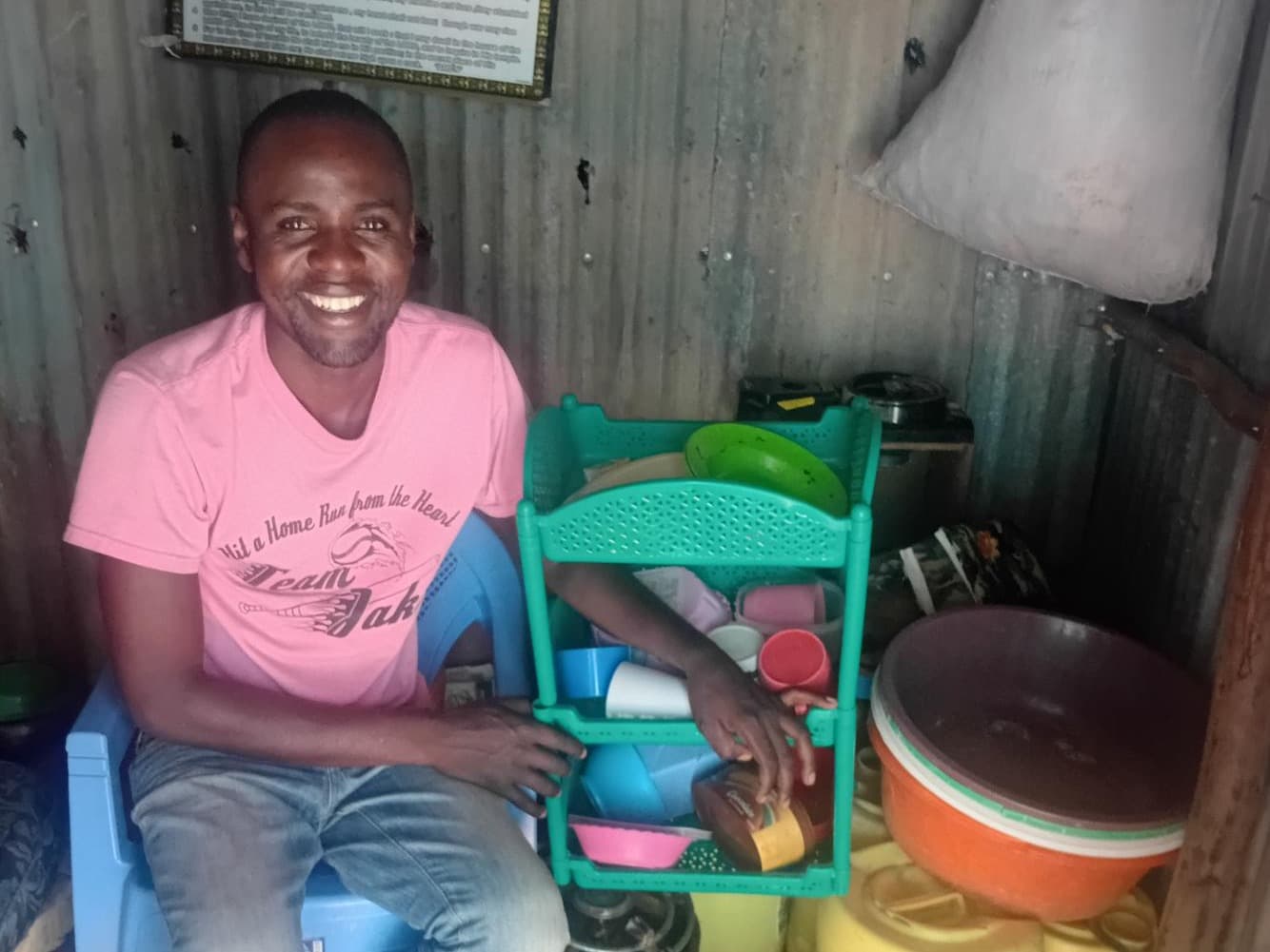 Listing image gallery