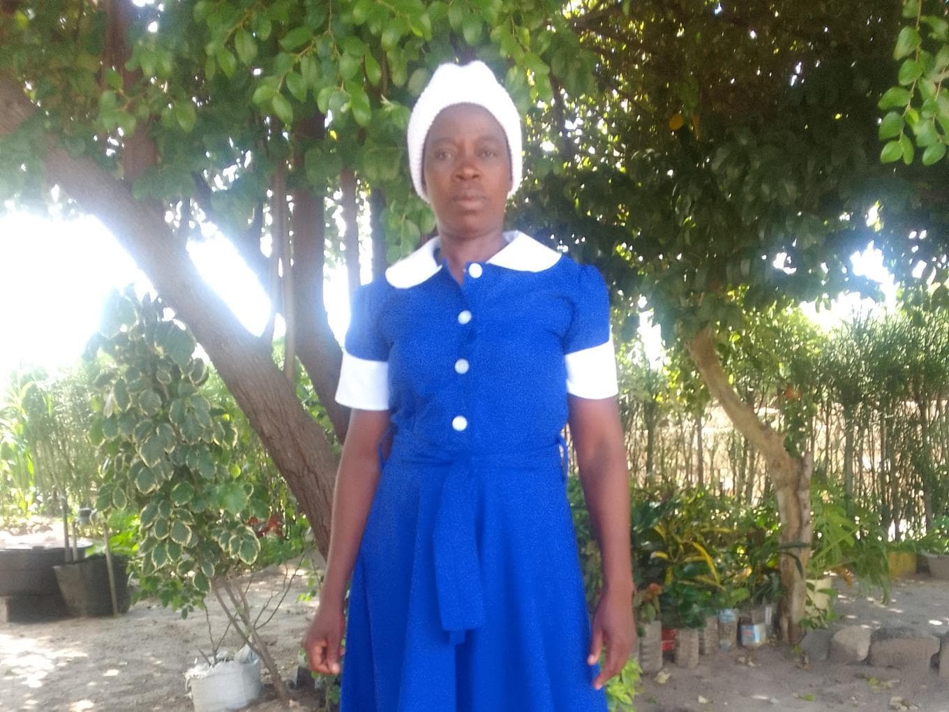 Listing image gallery