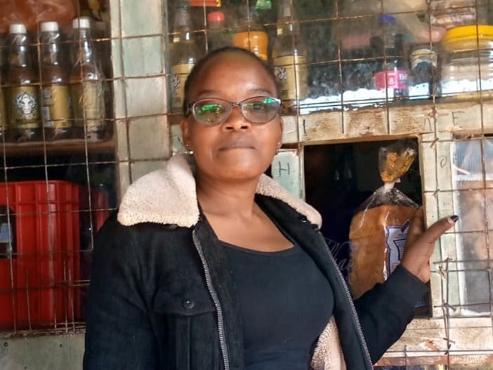 Listing image gallery