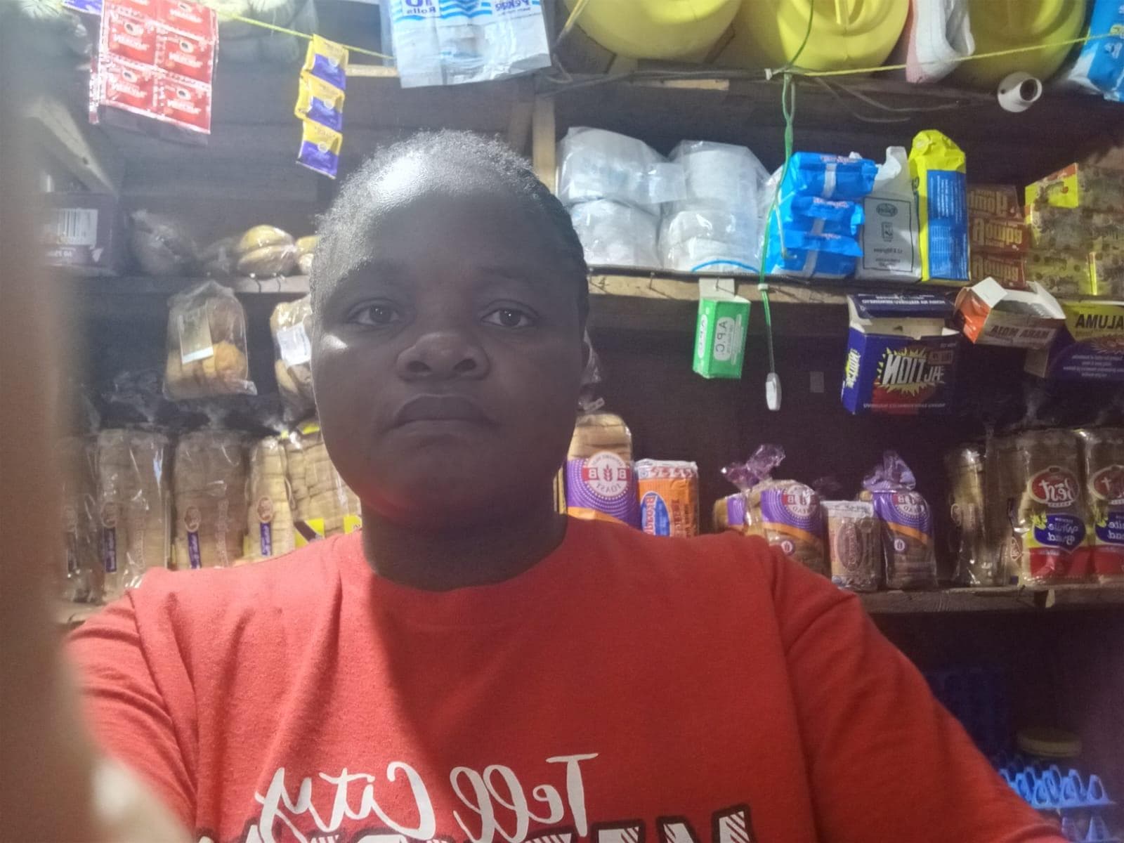 Listing image gallery