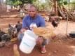 John Doe