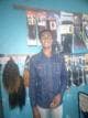 John Doe