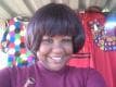 John Doe
