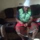 John Doe