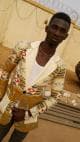 Appiah-antwi