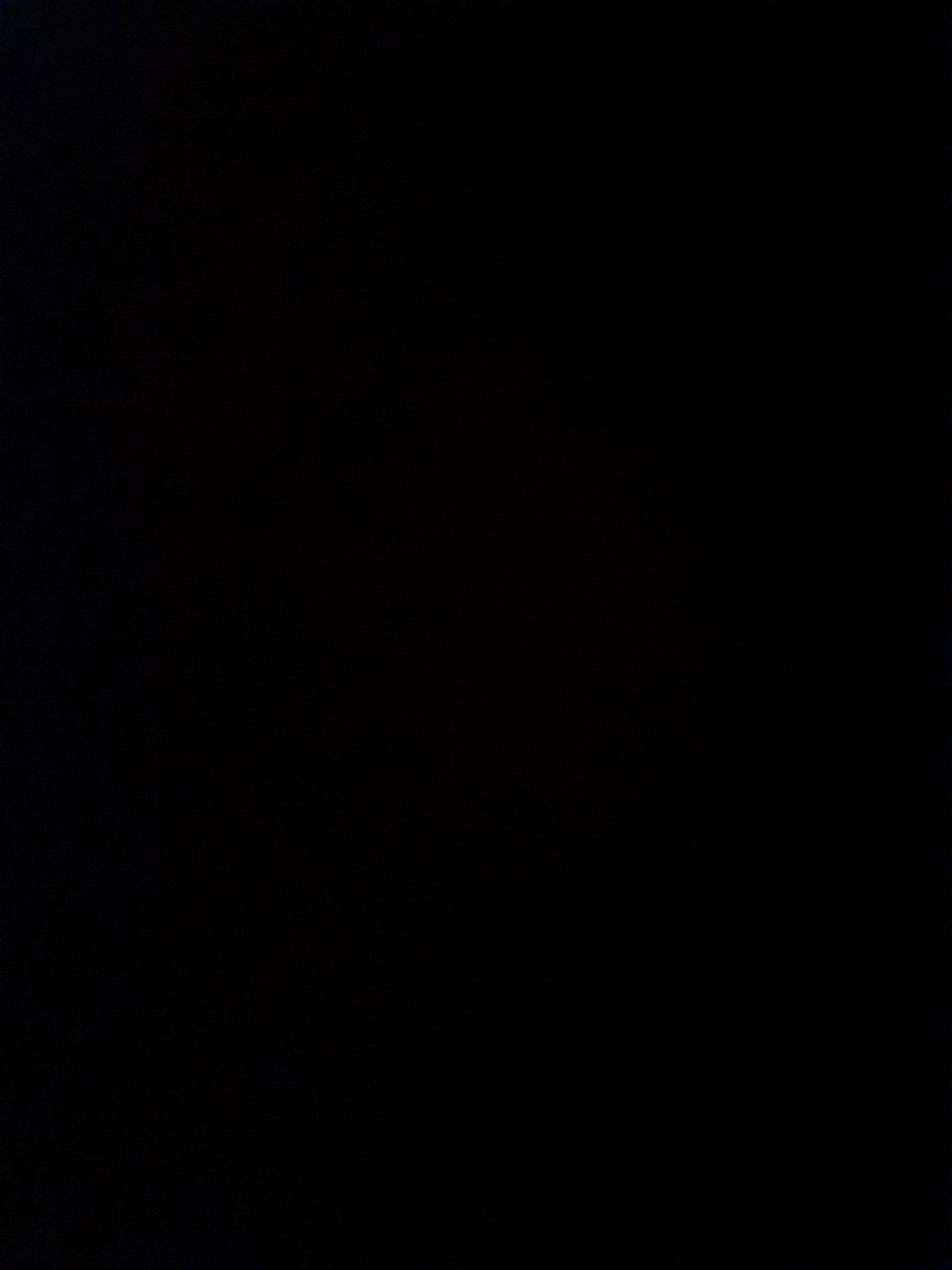 Listing image gallery