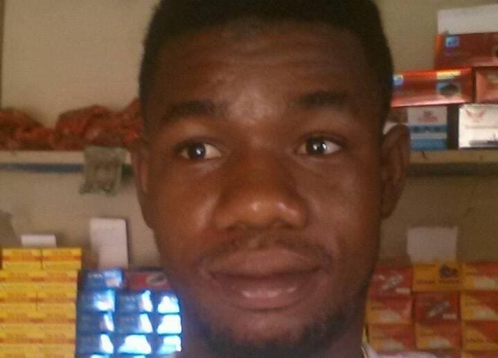 Listing image gallery