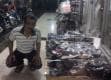 Soetrisno