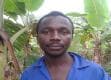 Addai