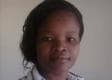 Eunuke Oyunge