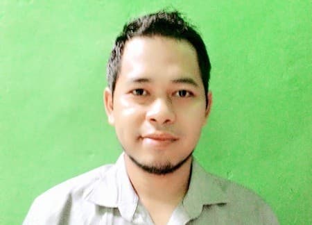 Listing image gallery