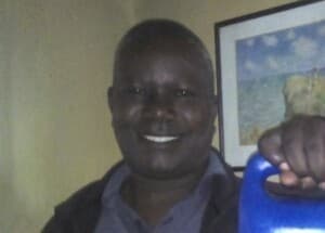 Listing image gallery