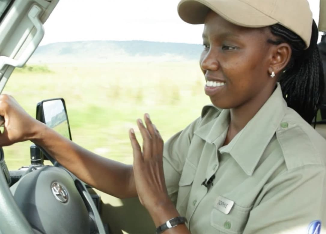 Listing image gallery