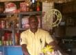 Asamoah