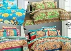 Listing image gallery