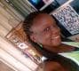 Constance