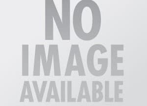 Listing image gallery