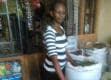 Ann Wairimu
