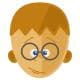 John Doe