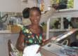 Monicah