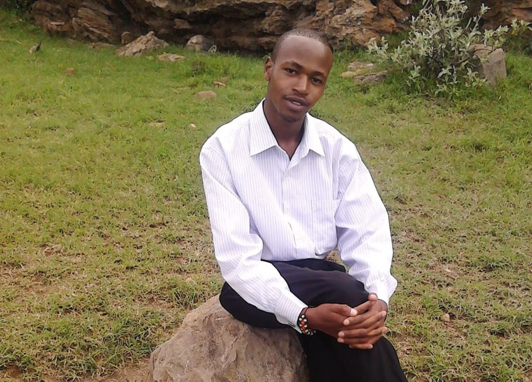 Listing image gallery