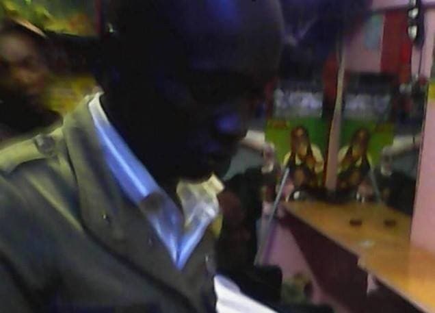 Listing image gallery