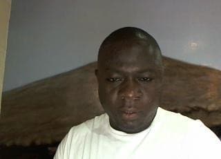 Listing image gallery