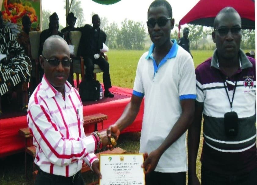 Listing image gallery