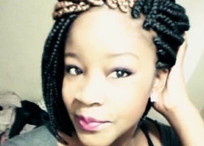 Listing image gallery